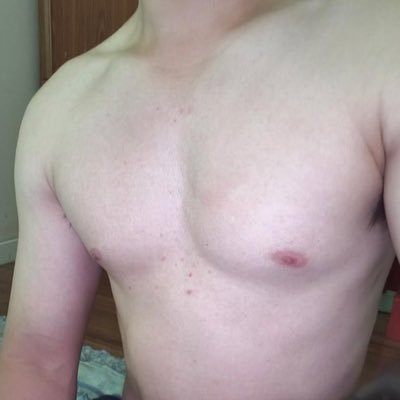 bememysefl's profile picture