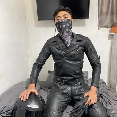 limittless212's profile picture