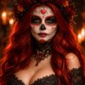 Фото профиля Red Hawkins