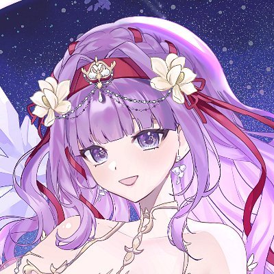 yumemidreams's profile picture