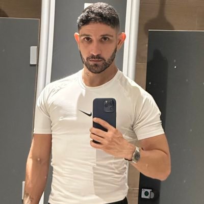 fIeafag's profile picture