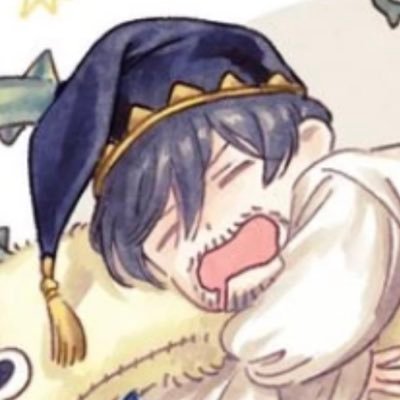 hazeldrips's profile picture