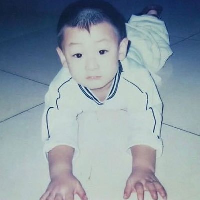 BOOGIE9%👑's profile picture