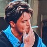 Matt's profile picture