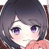 橘はる's profile picture
