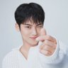 AKI's profile picture