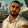سلطان ثامر's profile picture