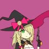 Witch Of Freedom 的头像