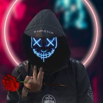 PeakViews's profile picture