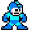 Profilbild von MegaMan II