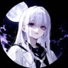 Profilbild von Onmyoji Yuu