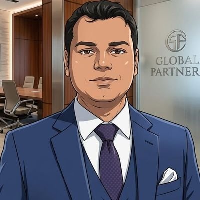 Md Ismail's profile picture