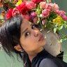 gloriveli ˙˚°✰'s profile picture