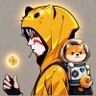 Profilbild von 0x寻龙师丨ASTEROID