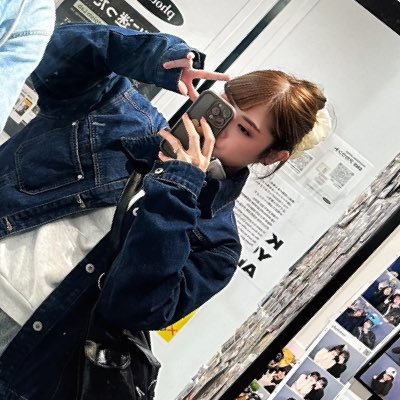 aeyyca's profile picture