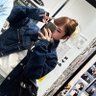 AIKA🍑's profile picture