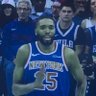 Фото профиля Mikal Bridges