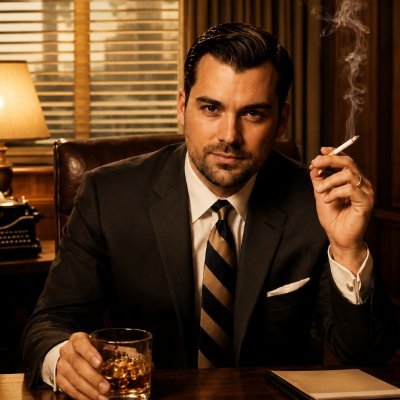 srgorlami's profile picture