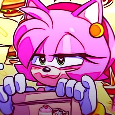 prtpyetro's profile picture