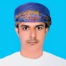 Profilbild von محمد النظيري