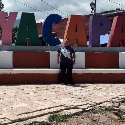 Luis_atlista26's profile picture