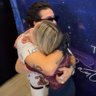 nat burciaga🧚🏻♀️'s profile picture