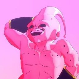 Px_Peachy's profile picture