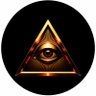 Profilbild von pe