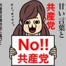 kztire2009's profile picture