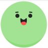OldBloomerFan's profile picture