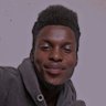 DAVE🇰🇪 profil fotoğrafı