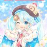 Profilbild von タルト