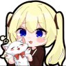 れるむ @琉々旅隊 profil fotoğrafı