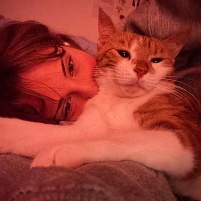 Sintiafree's profile picture