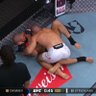 Profilbild von The Revolver MMA