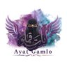 Profilbild von آيات قملو ⭐️ موثوق/فال العقاري