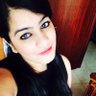Harleen🌺's profile picture