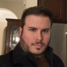 Profilbild von Alejandro Villarreal