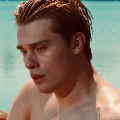 cicconecult's profile picture