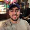 Ian's profile picture