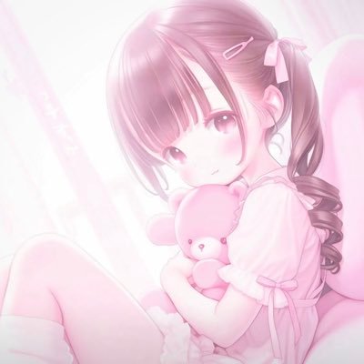 linlinovA's profile picture