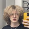 KAP's profile picture