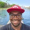 Montel Dunlap 的头像