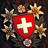 Фото профиля Astrid Saladin