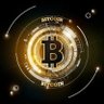 万联welinkBTC(🦄,🦄) | 🔶 逍遥游版 profil fotoğrafı