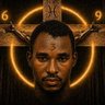 Фото профиля I-Am-Wednesday