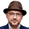 Santiago Rivera Lozano's profile picture