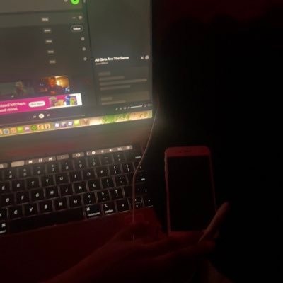 tiff🃏's profile picture