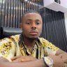 PRINCE OJIE's profile picture