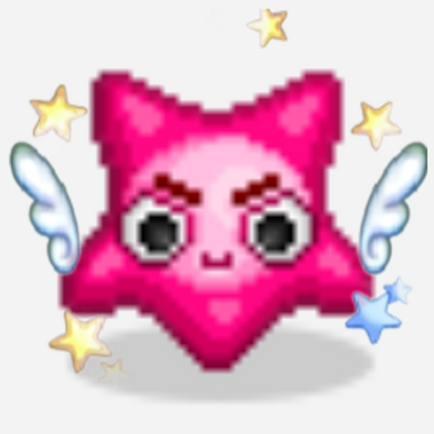 Showti_me's profile picture